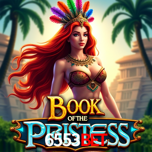 A Experiência Imersiva dos Cassinos Ao Vivo no 6553Bet