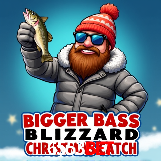 Apostas Esportivas na 6553Bet: Um Guia Completo