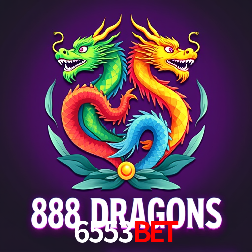 Descubra a Essência do 6553Bet: Nossa História e Compromissos