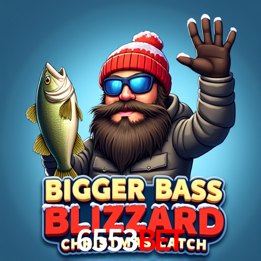 Desvendando o Mundo dos Jogos Virtuais na 6553Bet