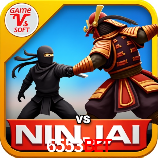 A Popularidade dos Caça-Níqueis no 6553Bet