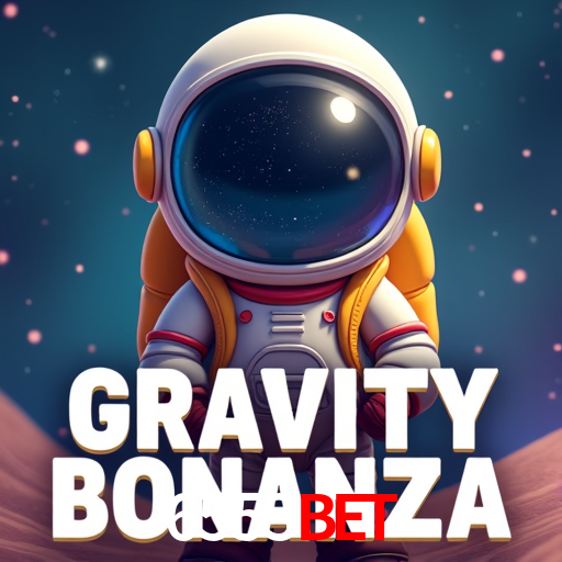 Dicas Essenciais para Melhorar seu Desempenho em Jogos de Palavras