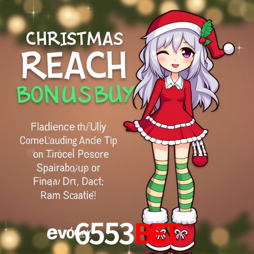 A Revolução dos Aplicativos de Jogos no 6553Bet