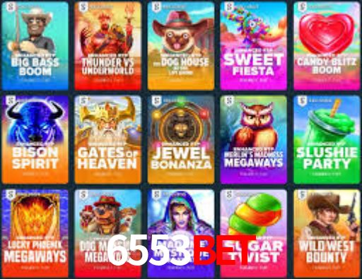 Dominando Estratégias de Jogo: Táticas para Vencer