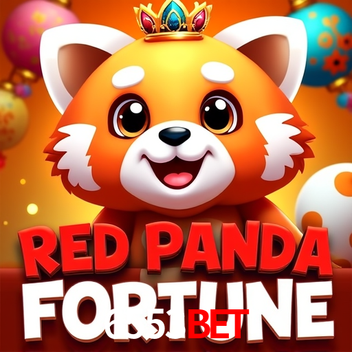 A Experiência Imersiva dos Cassinos Ao Vivo no 6553Bet