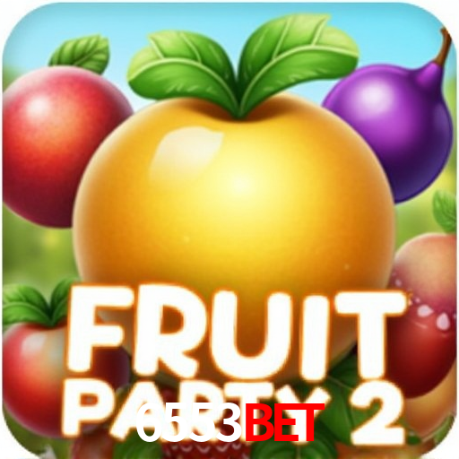 A Emoção da Loteria na 6553Bet: Uma Chance de Mudança de Vida