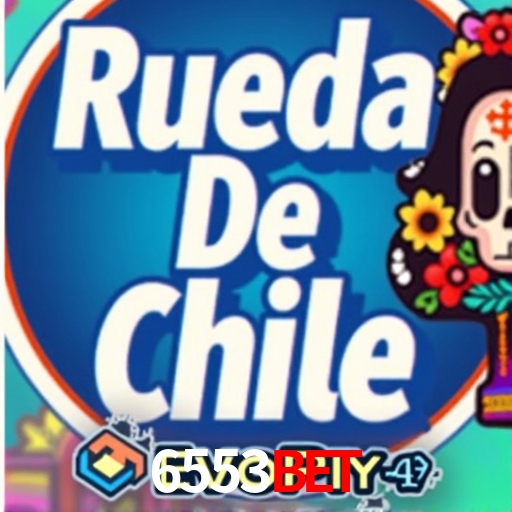 Descubra a Essência do 6553Bet: Nossa História e Compromissos