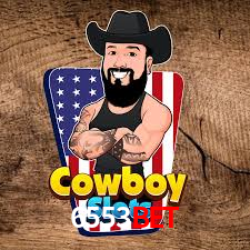 A Experiência Imersiva dos Cassinos Ao Vivo no 6553Bet