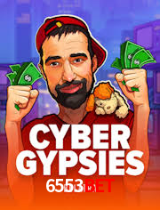 A Ascensão dos Esportes Eletrônicos: Um Novo Paradigma no Entretenimento