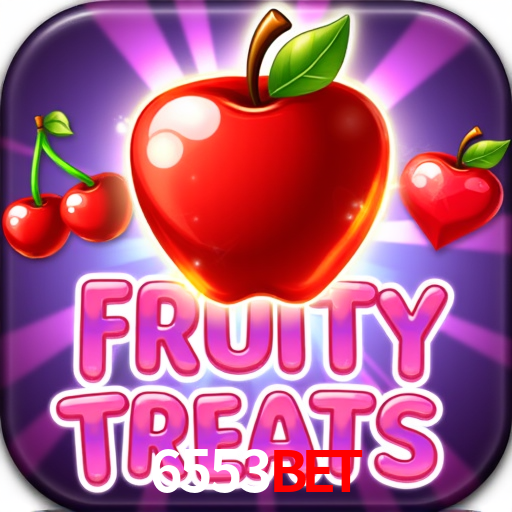 Explorando a Categoria de Eventos em Apostas na 6553Bet