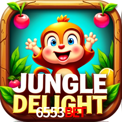 Apostas Esportivas na 6553Bet: Um Guia Completo