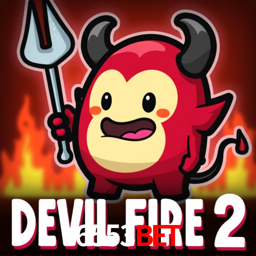 Desvendando o Mundo dos Jogos Virtuais na 6553Bet