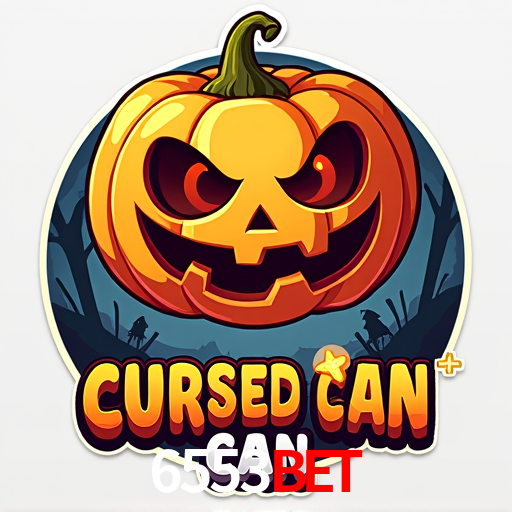 Inovações de Jogos na 6553Bet: O Futuro das Experiências Interativas