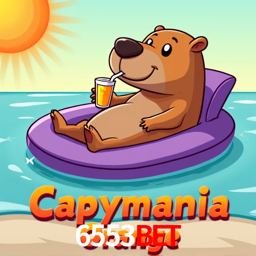 Desvendando o Mundo dos Jogos Virtuais na 6553Bet