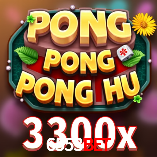 Apostas Esportivas na 6553Bet: Um Guia Completo