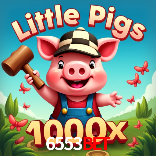 A Revolução dos Aplicativos de Jogos no 6553Bet