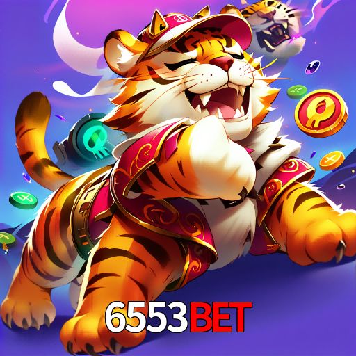 6553Bet